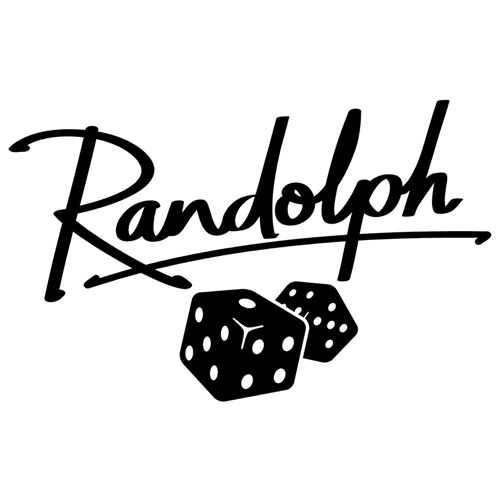 Randolph